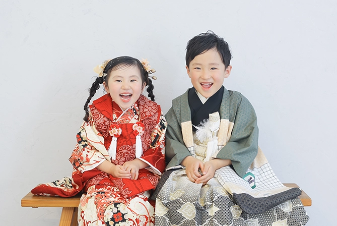 1dayデータ付きプラン（3歳）2