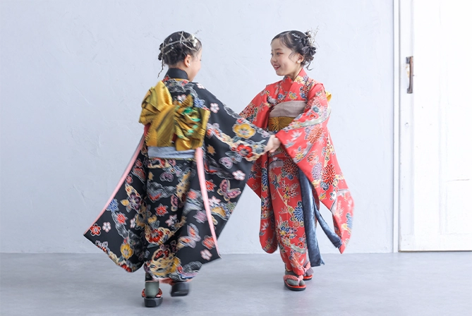 1dayデータ付きプラン（7歳）2