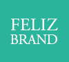 Feriz Brand